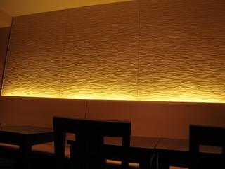 commercial interior３